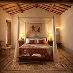 Vesconte Residenza D'epoca Dal 1533 Maison d'hôtes 3*